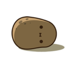 Le Potato Bois