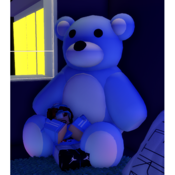 [手機鎖定更新] 鉛筆跑酷