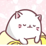 bananya