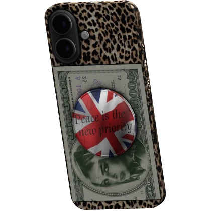 Fashion vintage 2000s phone | Roblox Item - Rolimon's