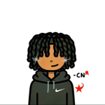Quez and jay nem