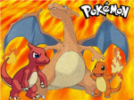 charizard club