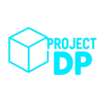 Project Doppycorn