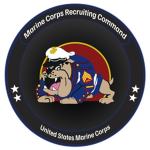 MCRC | Marine Corps Recruiting Command