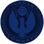 * [The Terran Federation] *