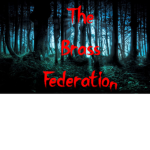 The Brass Federation