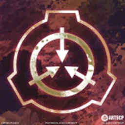 SCP:ANOMALY BREACH icon