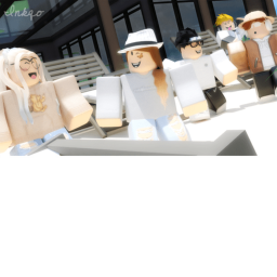 The Valk Cafe (Beta)