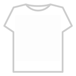 The Awesome T-shirt Makers