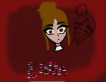 Unofficial Lana Group