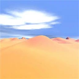 Heli-Wars (Desert Wars 2) icon