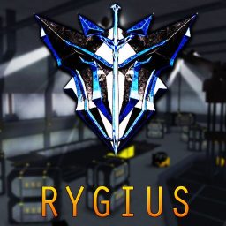 [PREFLOOD] V | Rygius Station