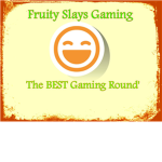 FruitySlaysGaming