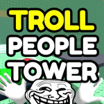 Troll Players Tower [FREE SLAP!]