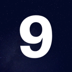 9Space