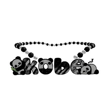 Kobe