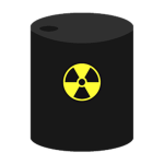 Waste Removal Co.