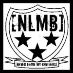 N.L.M.B