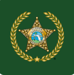 Sheriff lock
