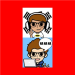 TheBusArmy