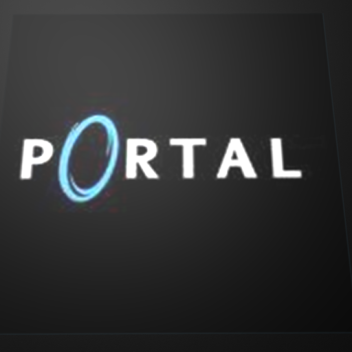 Portal [Unfinished]