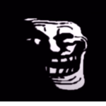 (TFA) Troll Face Agency