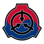 [SCPF] 특수격리절차재단