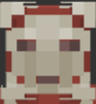 chewy_group