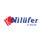 | TPAM | DENİZ POLİSİ