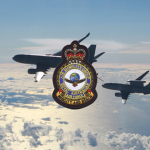 RAAF || Air Mobility Group