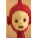 my friend0s