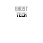 Ghost Tech
