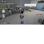 Dripsters-