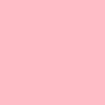 Preppy..con