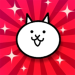 The battle cats fan group 2