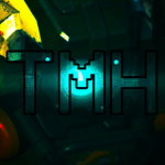 TMH inc.