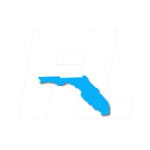 Florida Roleplay I Whitelisted