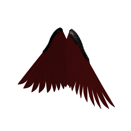 Harpy Wings