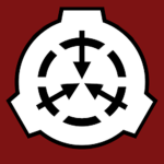 [SCP:F] A.R.C. Site-105