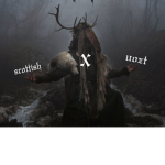 sc0̴ts