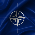 [UNATO] North Atlantic Treaty Organization