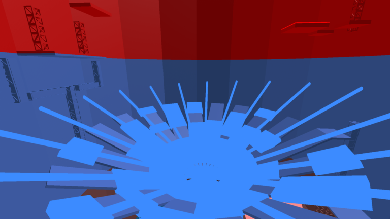 [📥 Perma Checkpoints!] TTOH 210 Stages screenshot 2