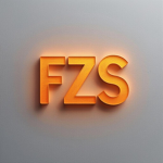 FZStory Team