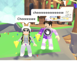 EmpEe and JAJOo
