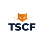 TSCF