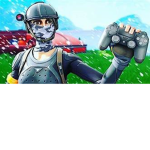 jailbreak grinding public and vip server