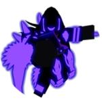 THE FINAL MASQUERADE | Roblox Game Badge - Rolimon's