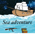 Ak-47 sea group