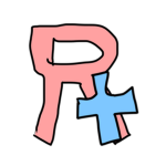 MultiUse Retrostudio Group