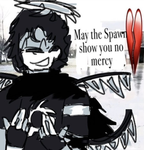 The Spawn Cu1t